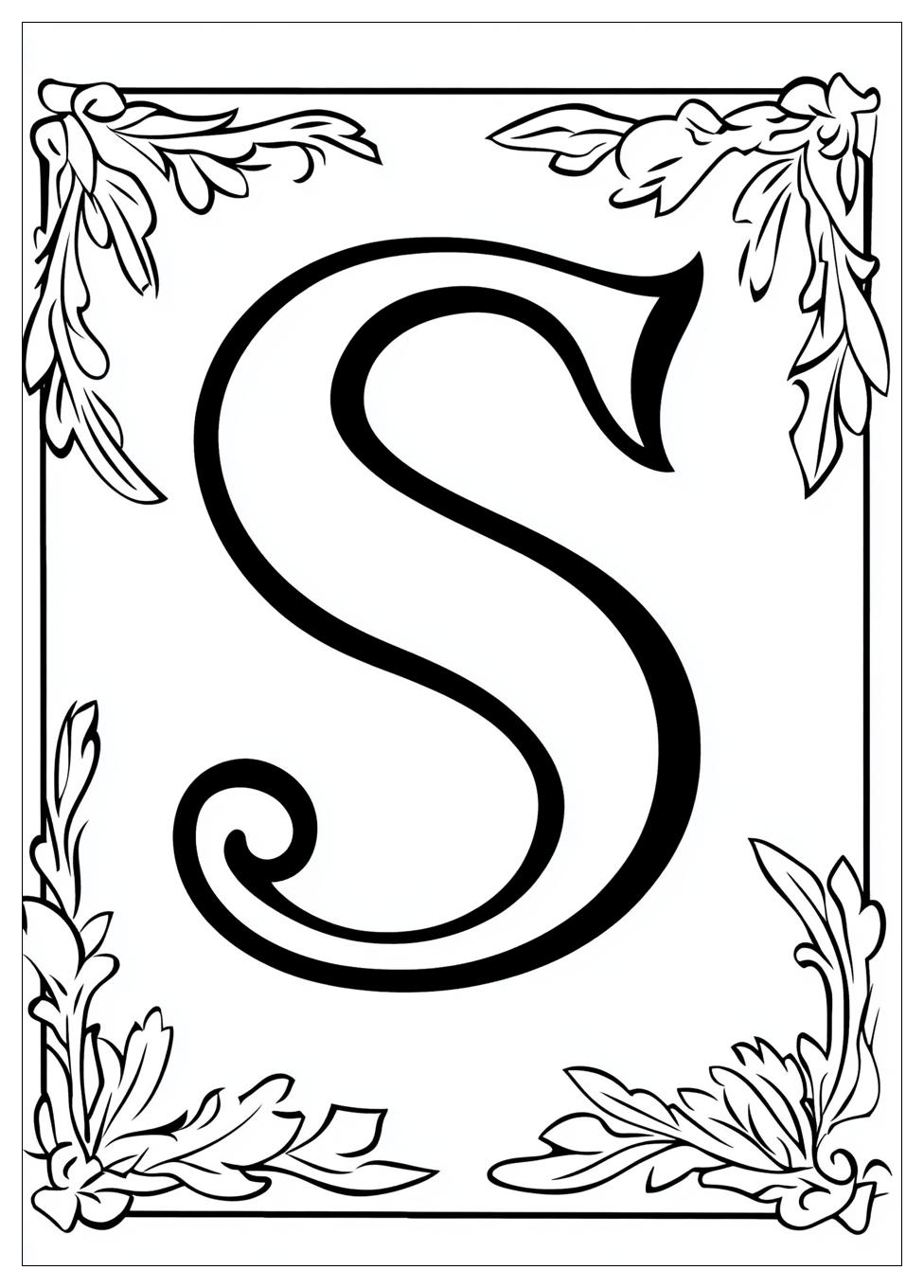letter_