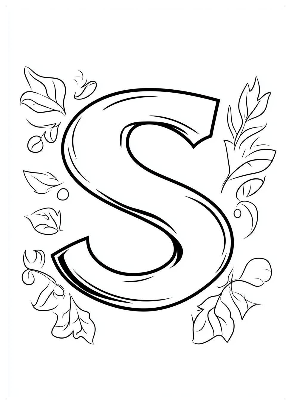 letter_