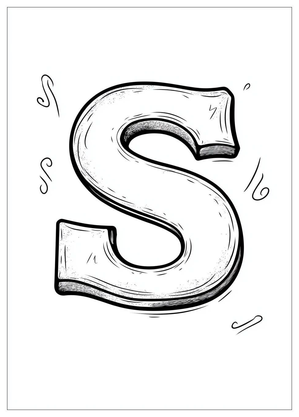 letter_