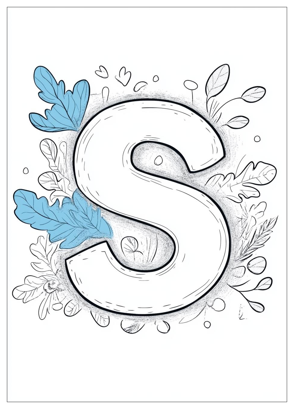 letter_