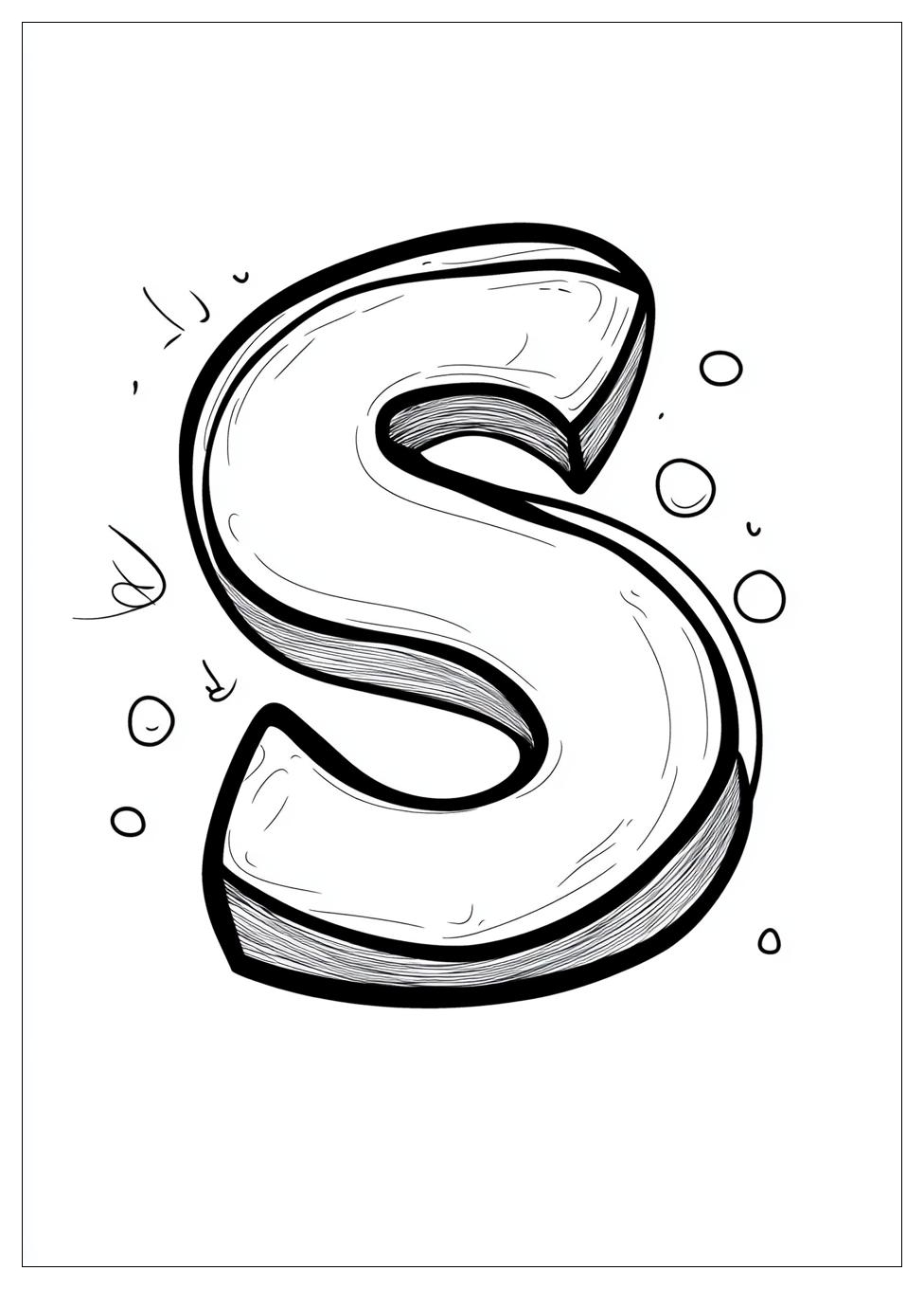 letter_