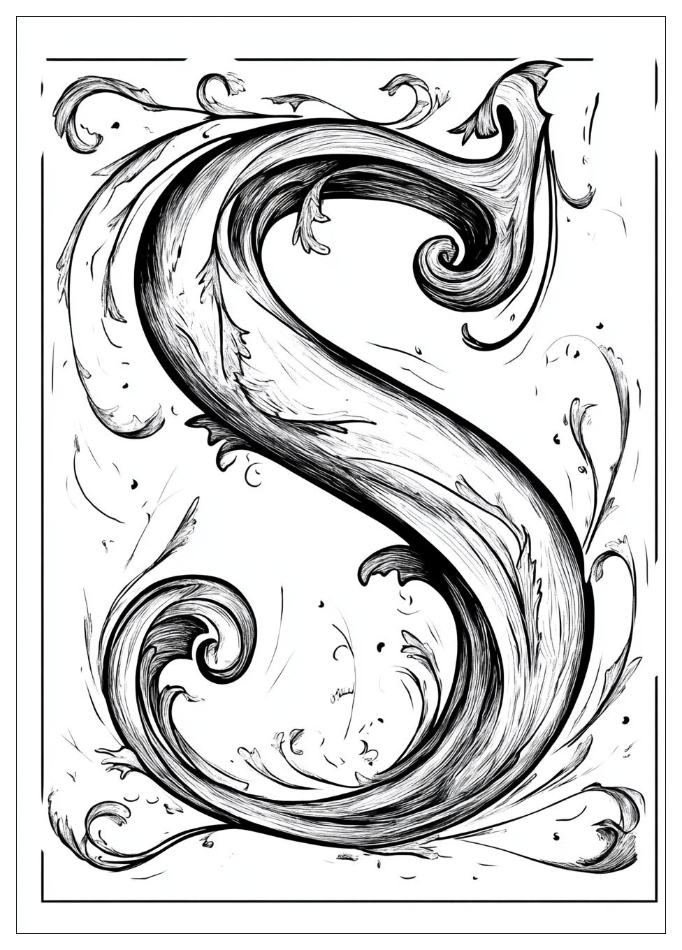 letter_