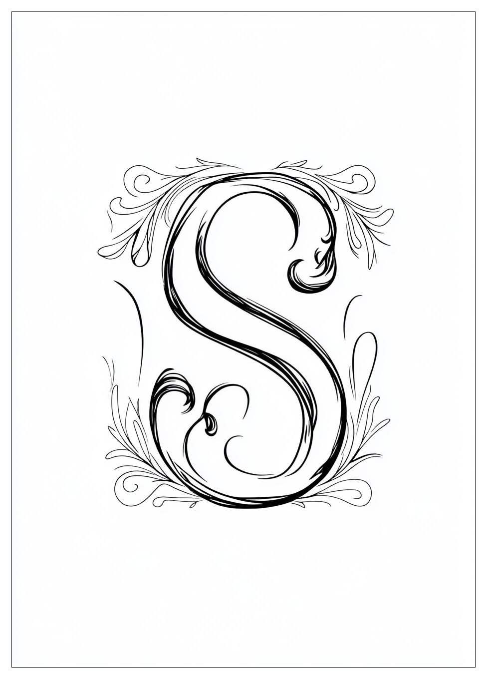 letter_