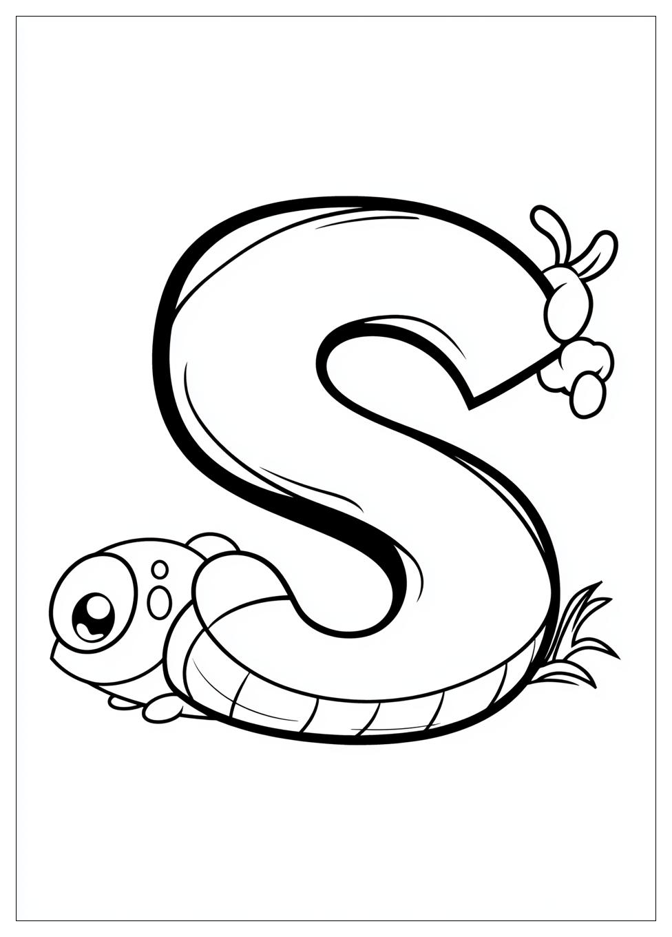 letter_