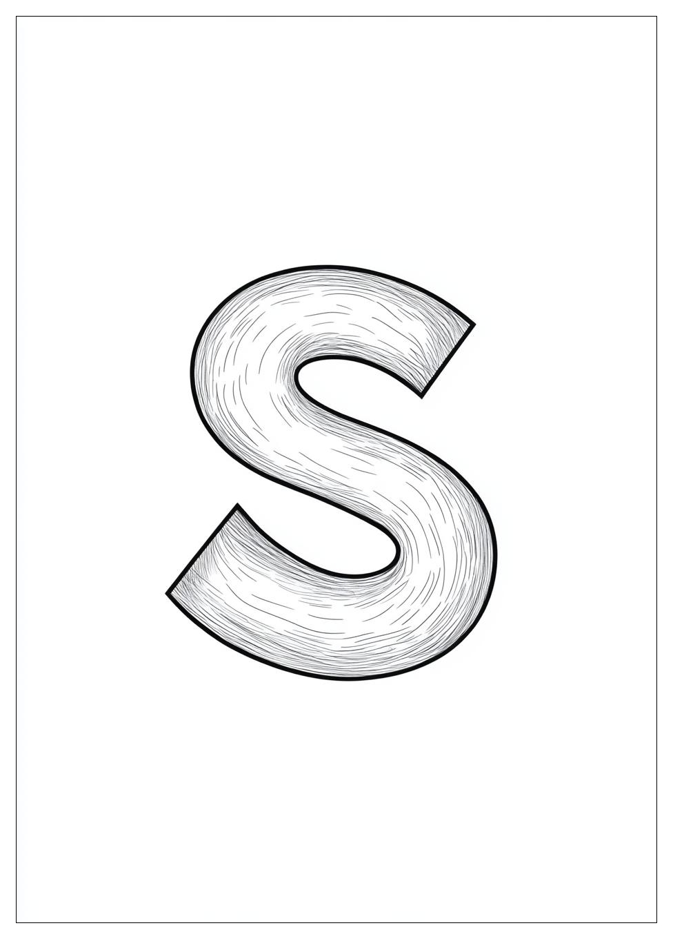 letter_