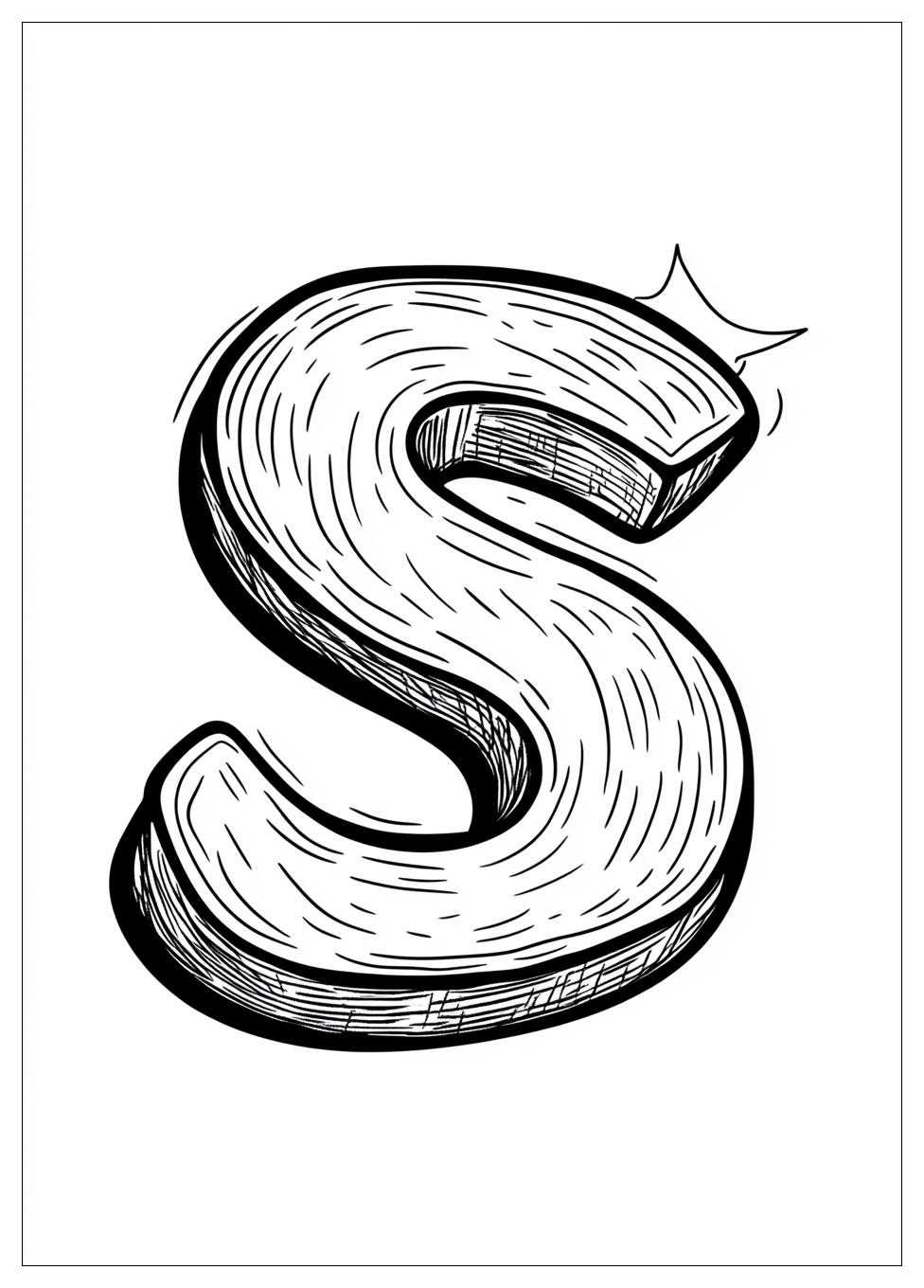letter_