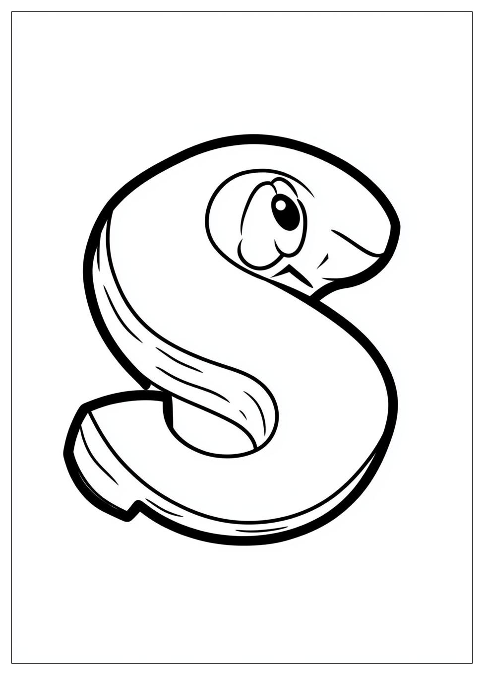 letter_