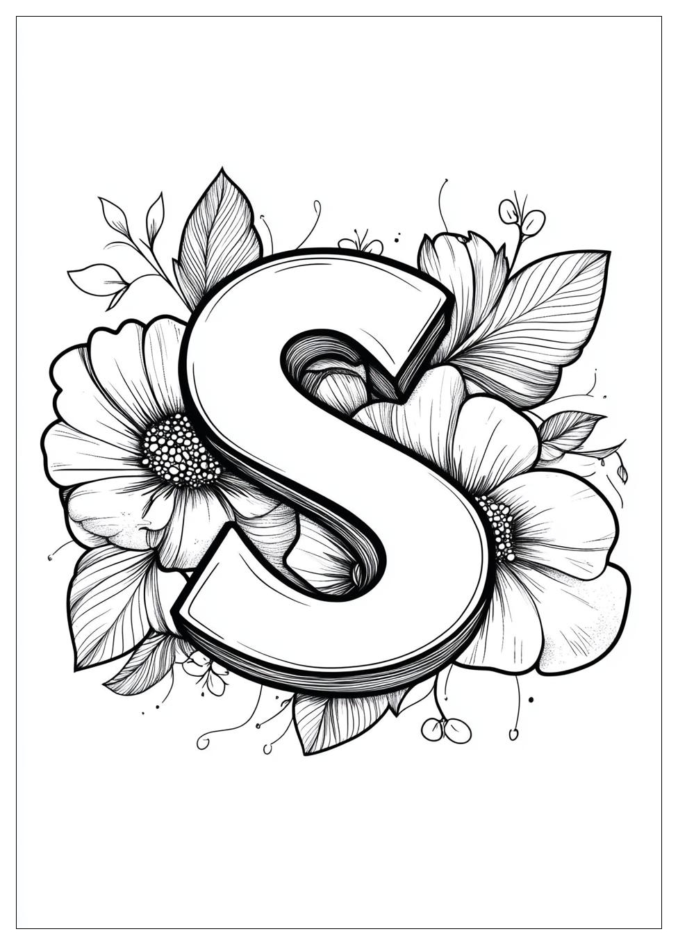 letter_