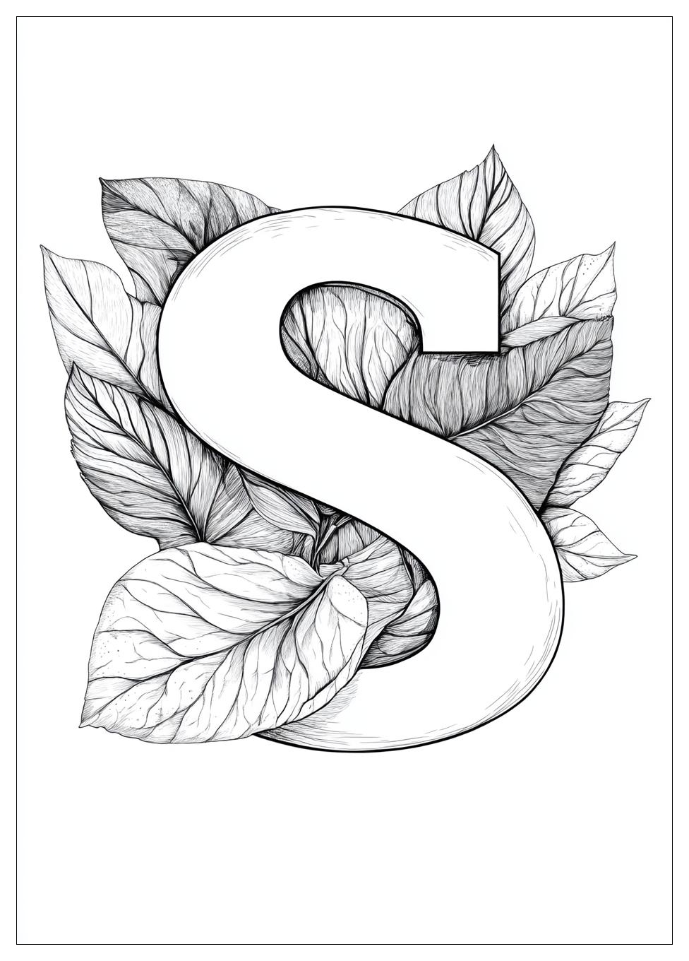 letter_