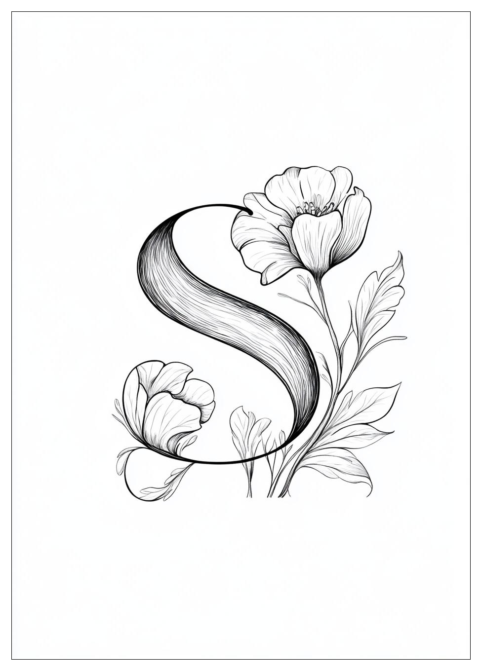 letter_