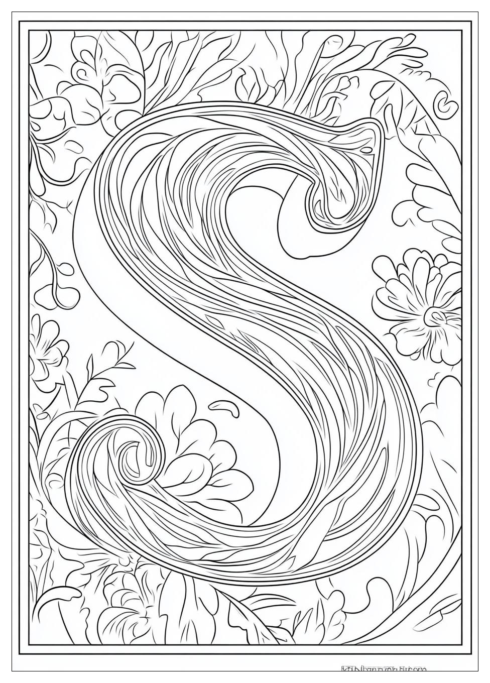 letter_