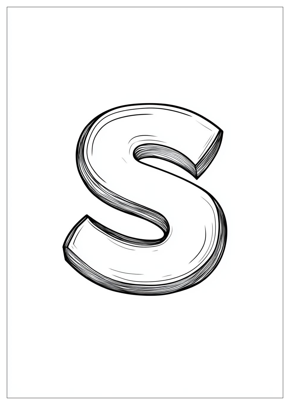 letter_