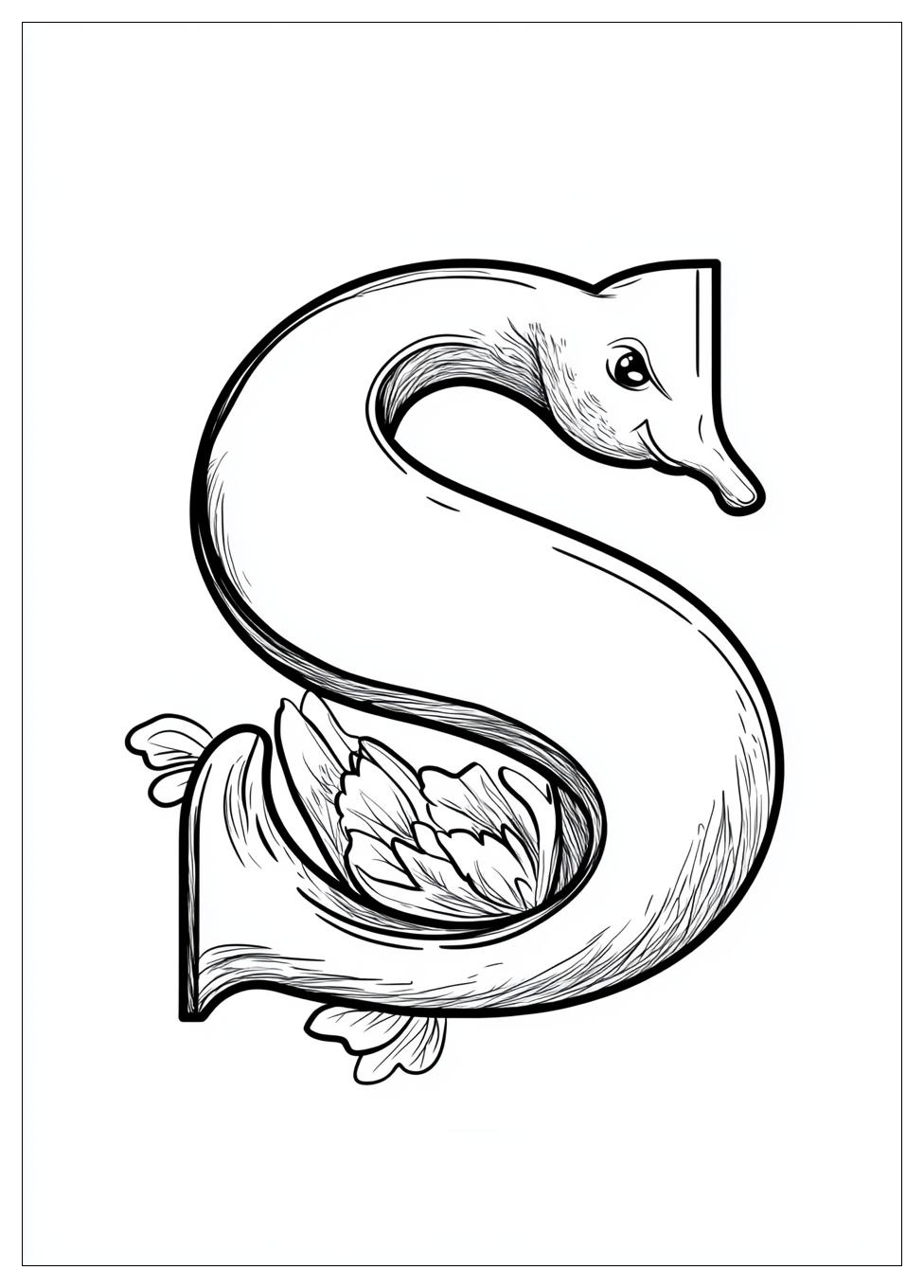 letter_