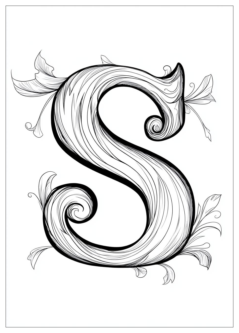 letter_