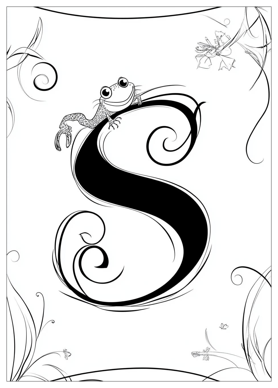 letter_