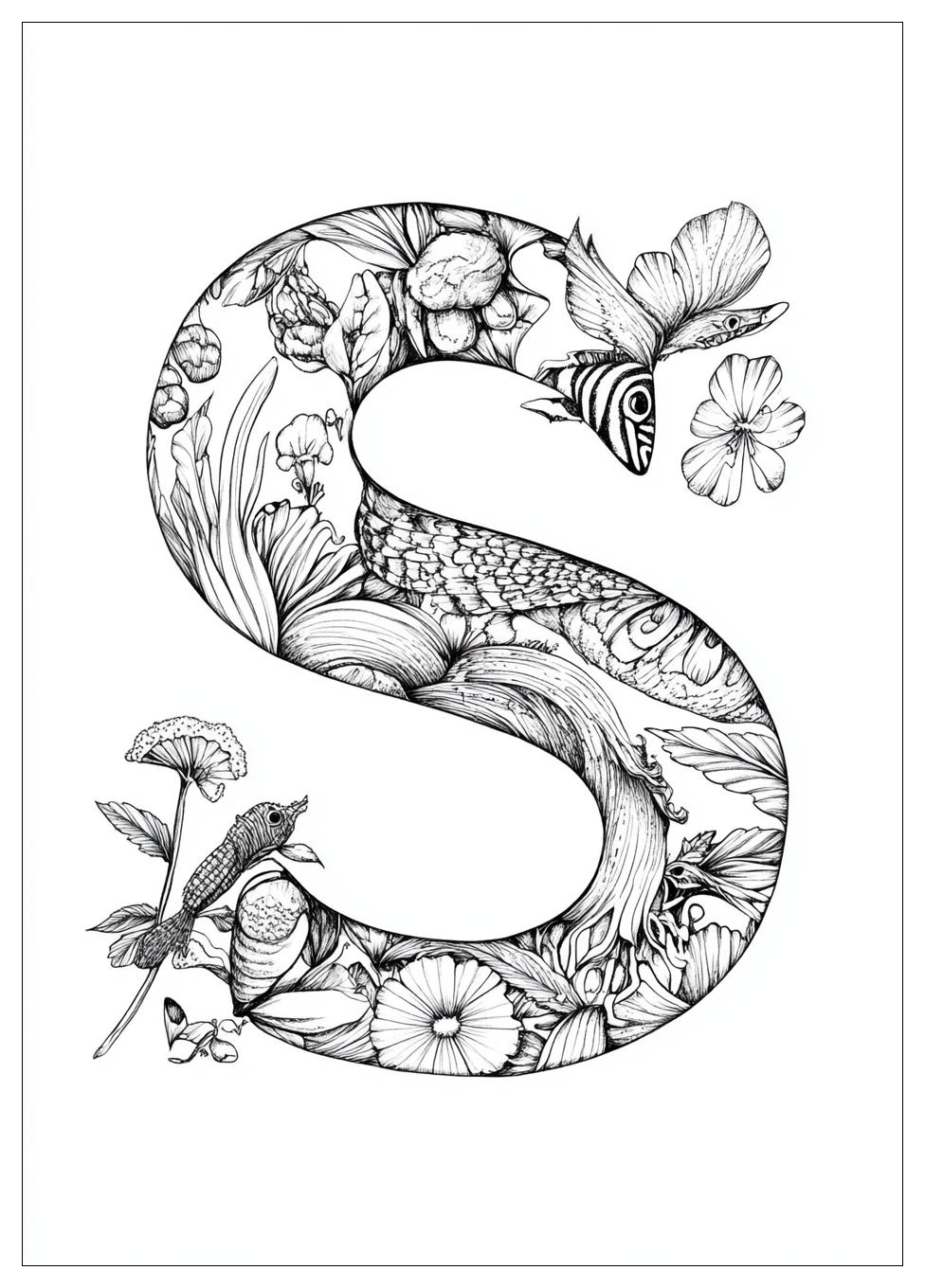 letter_