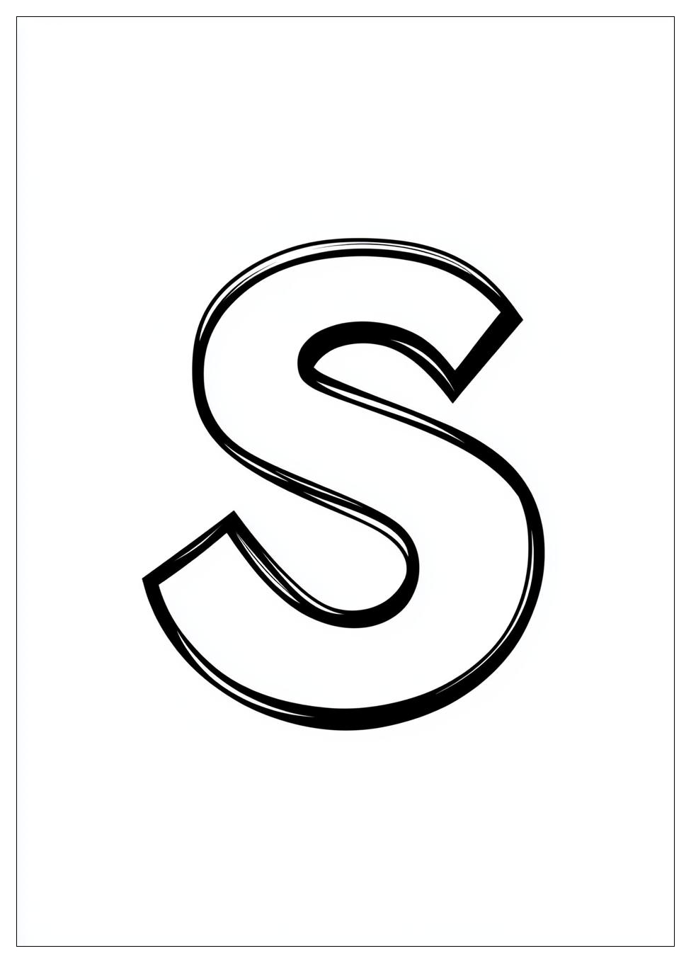 letter_