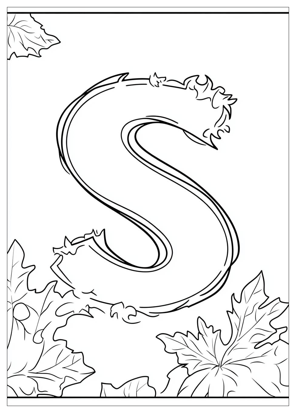 letter_