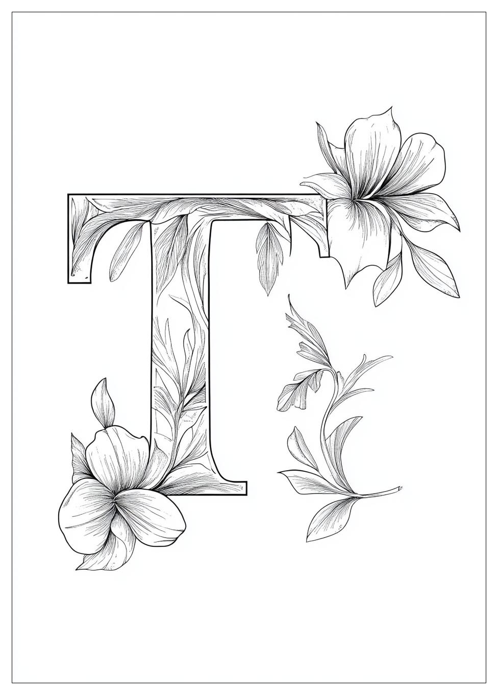 letter_