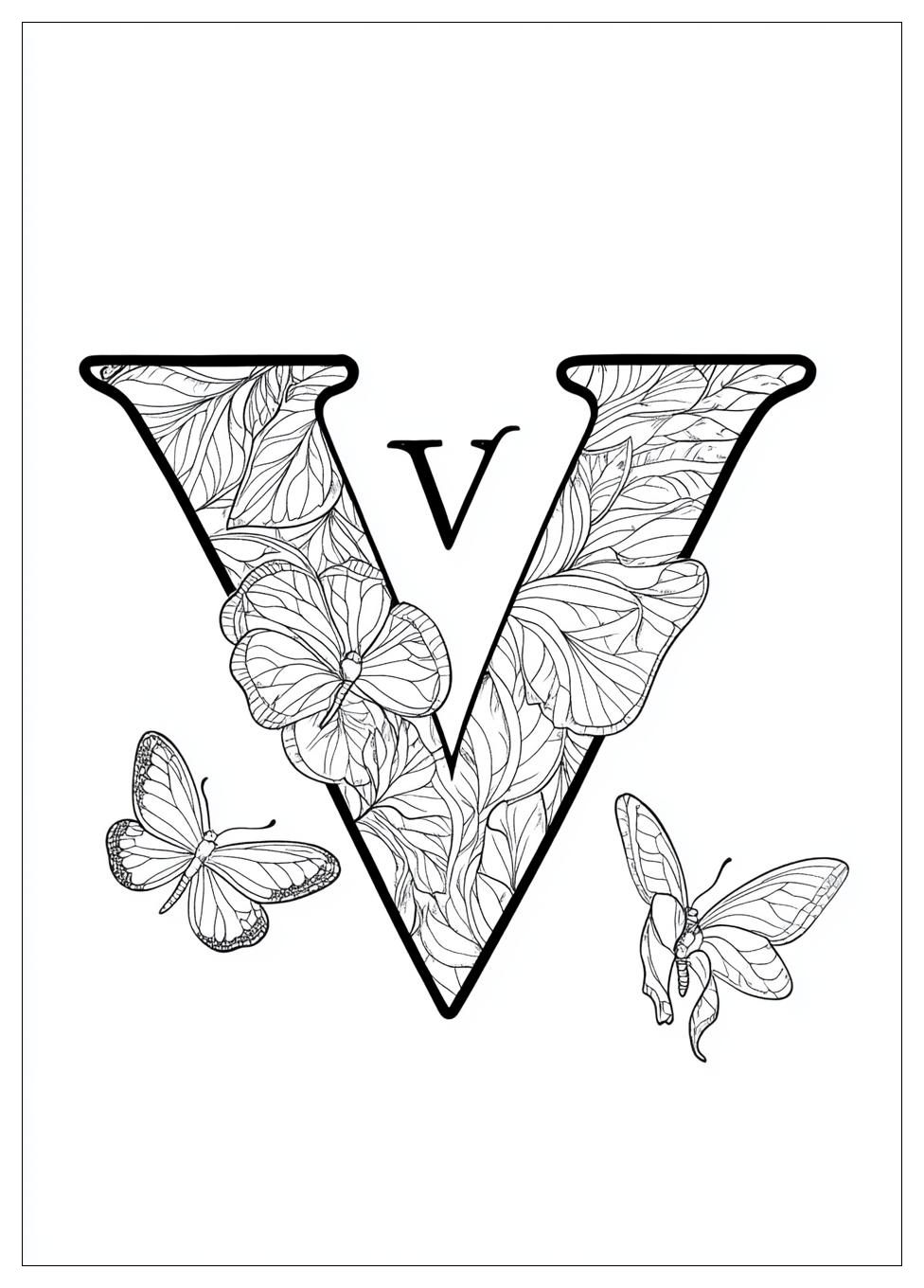 letter_