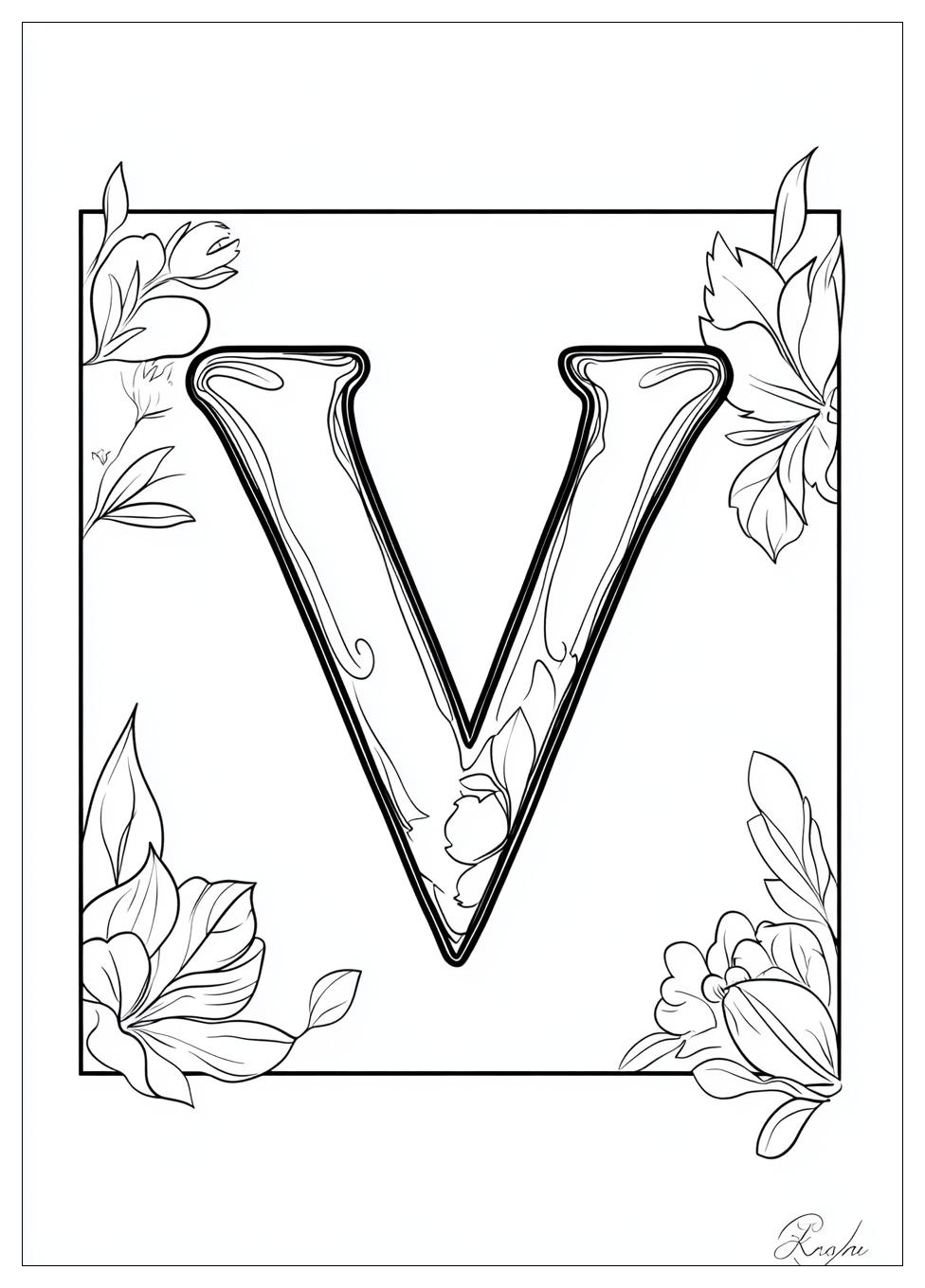 letter_