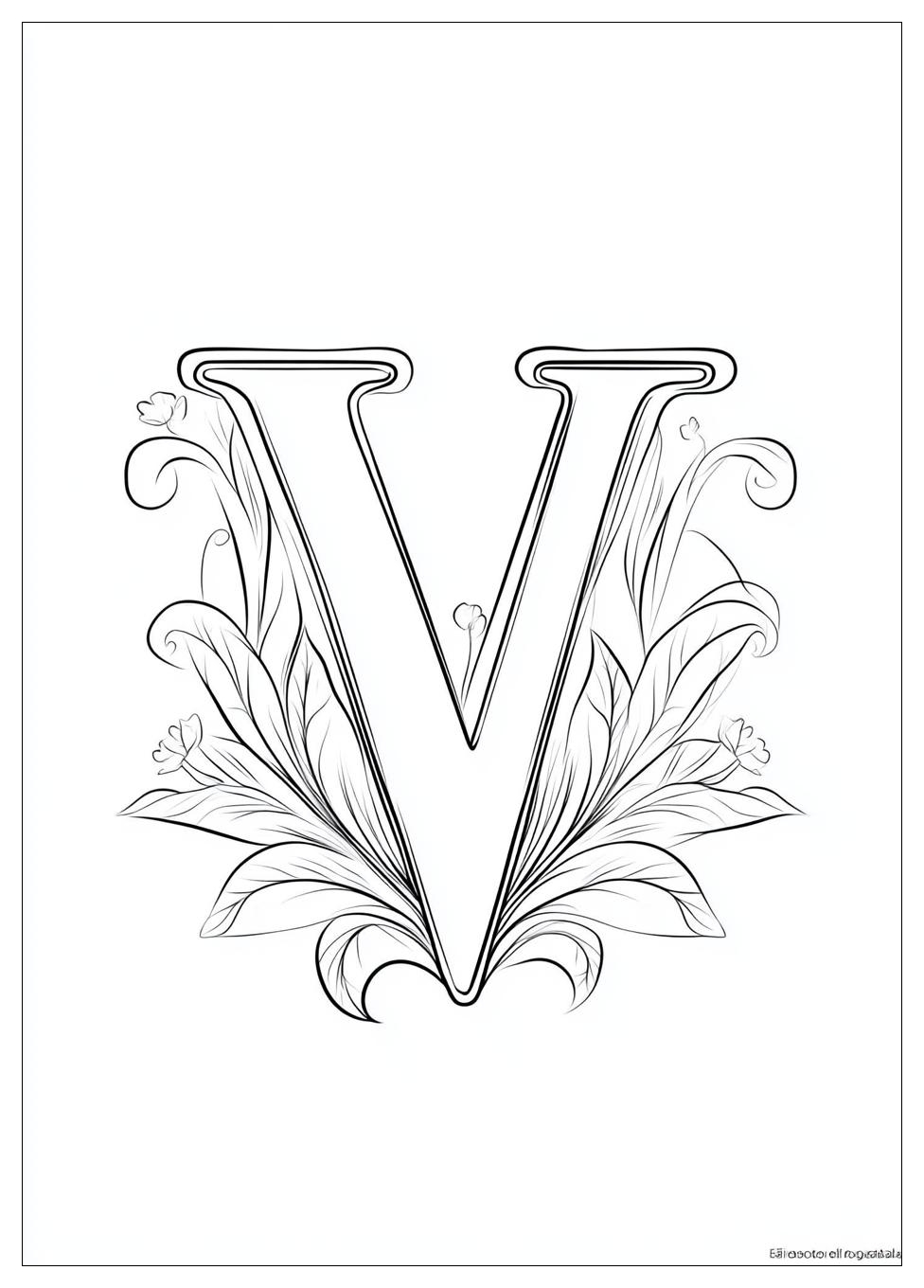 letter_