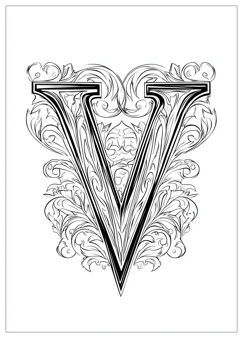 letter_