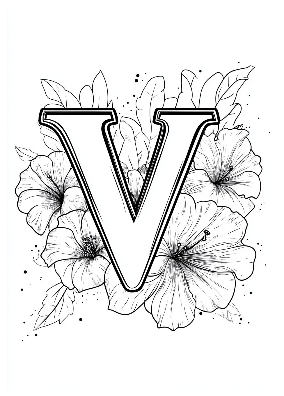 letter_