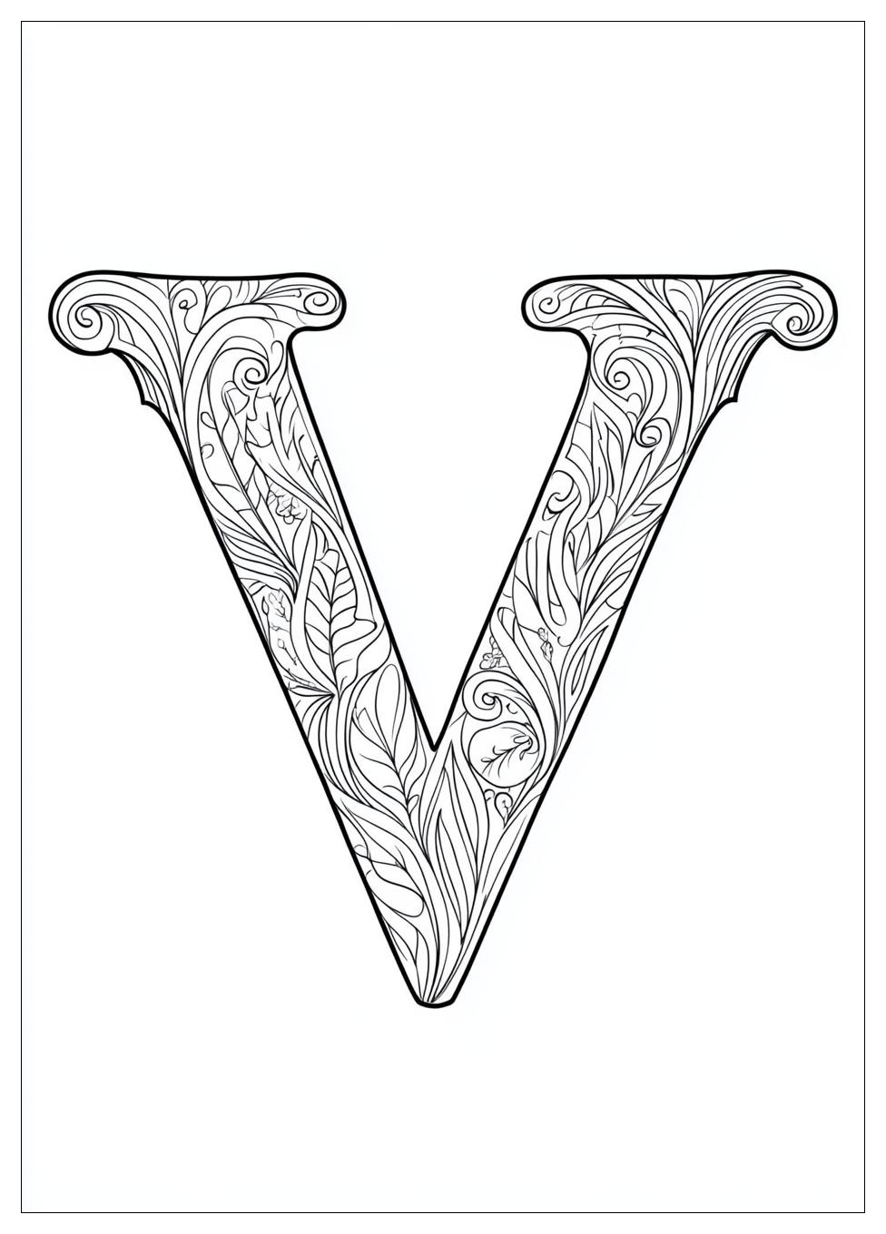 letter_