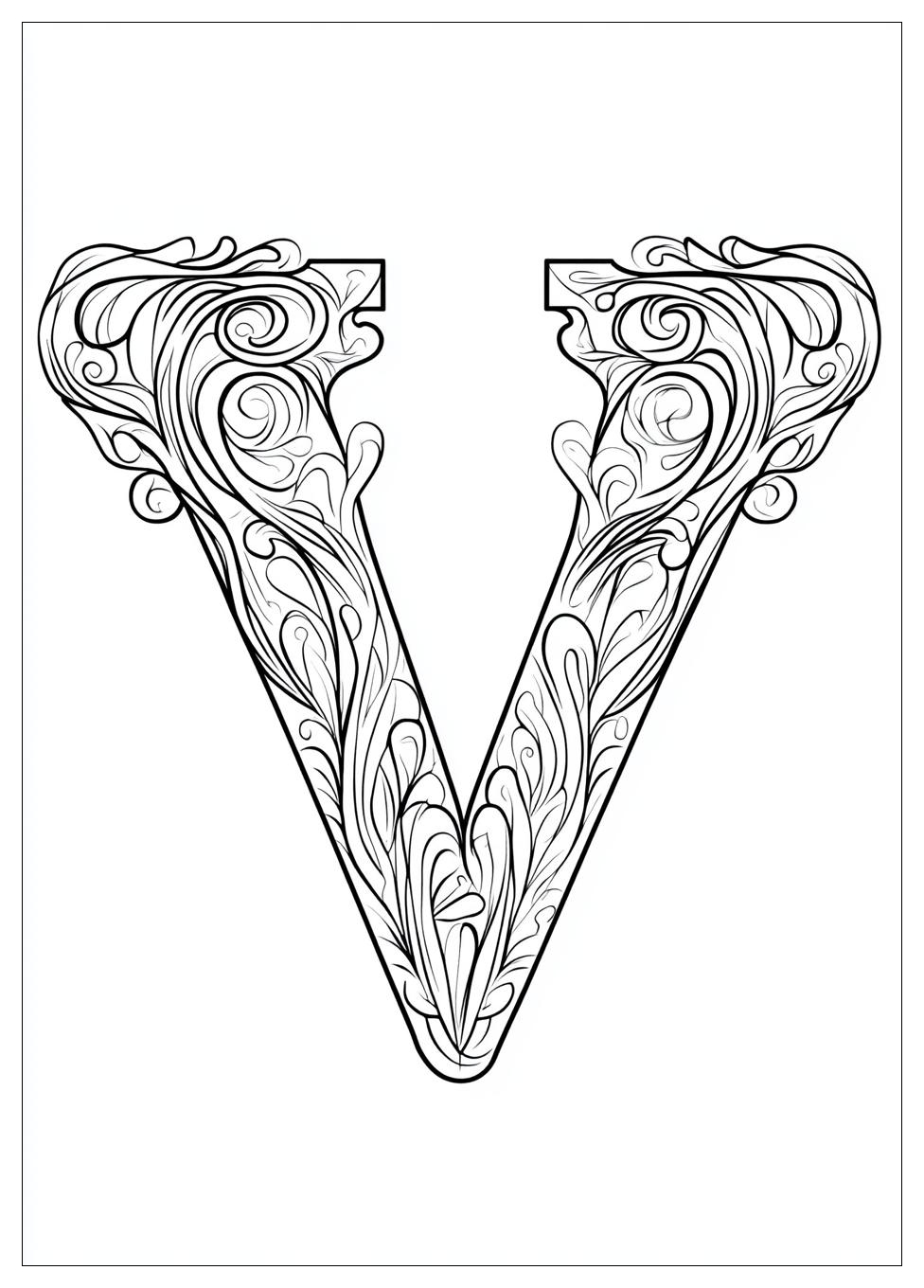 letter_