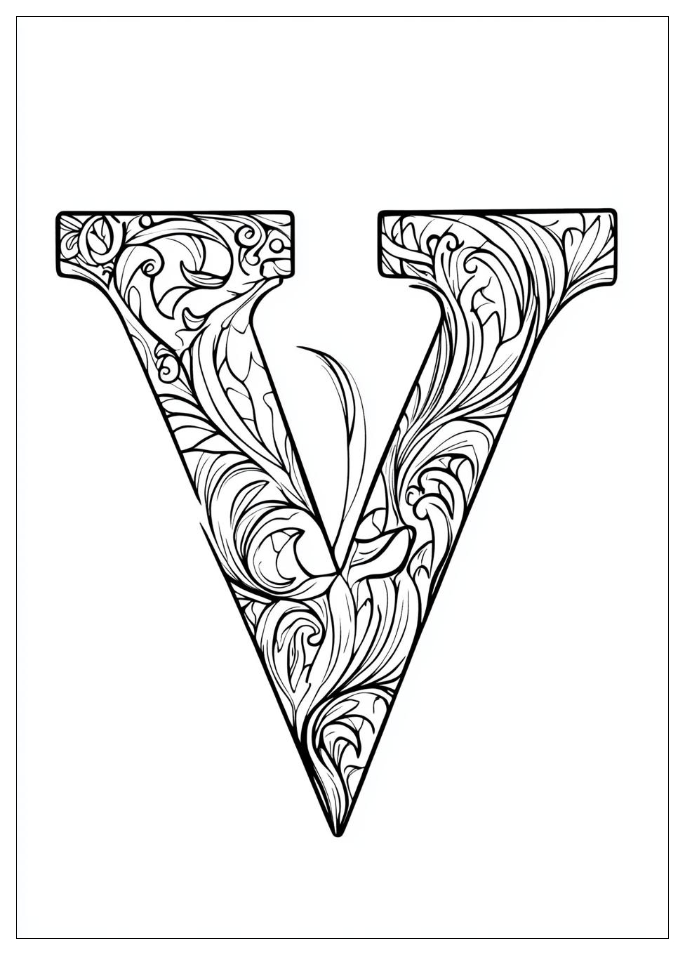 letter_