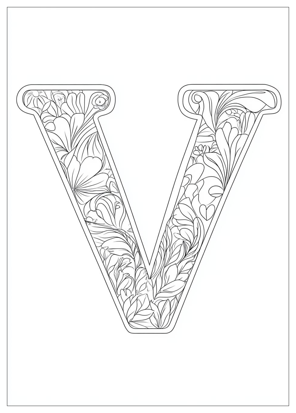 letter_