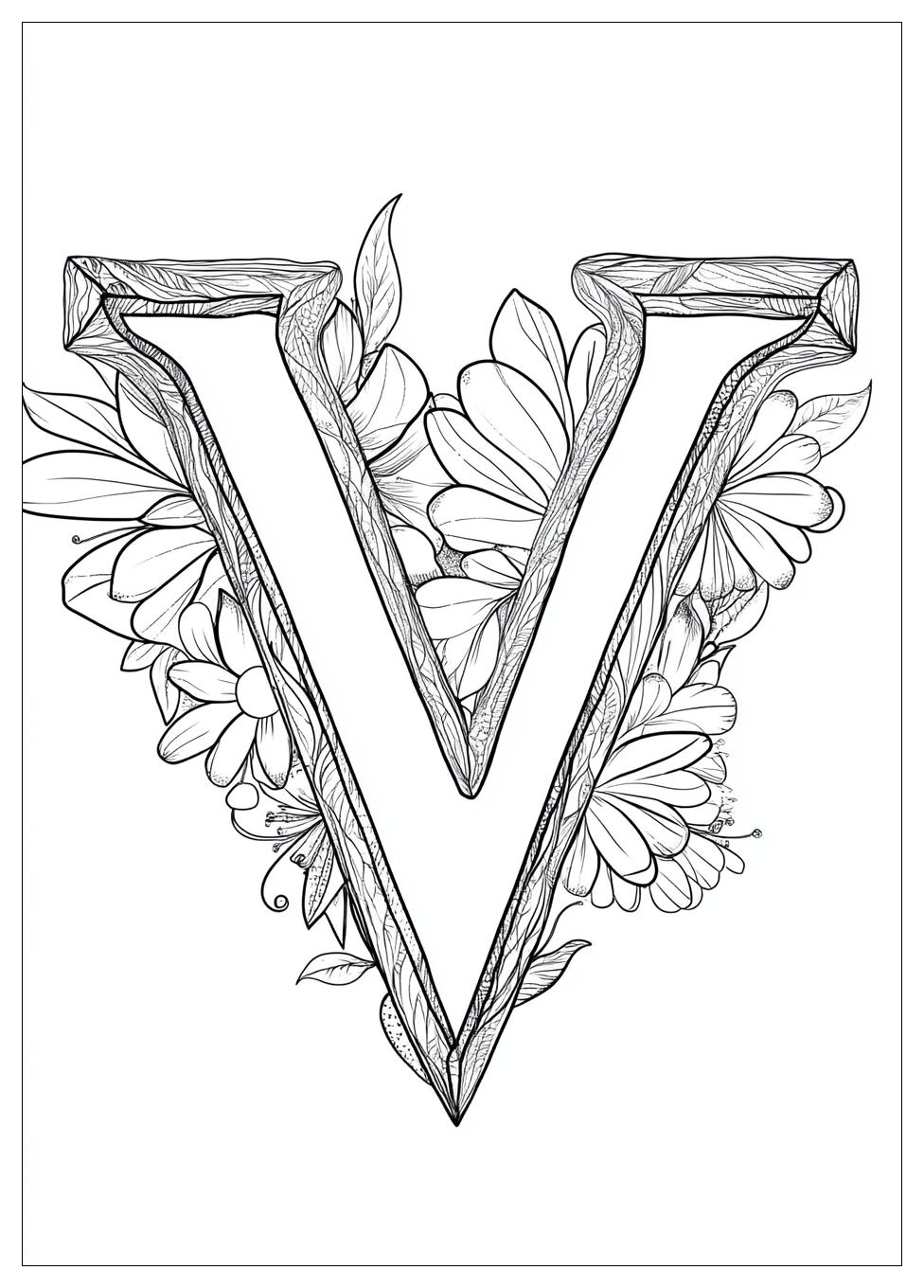 letter_