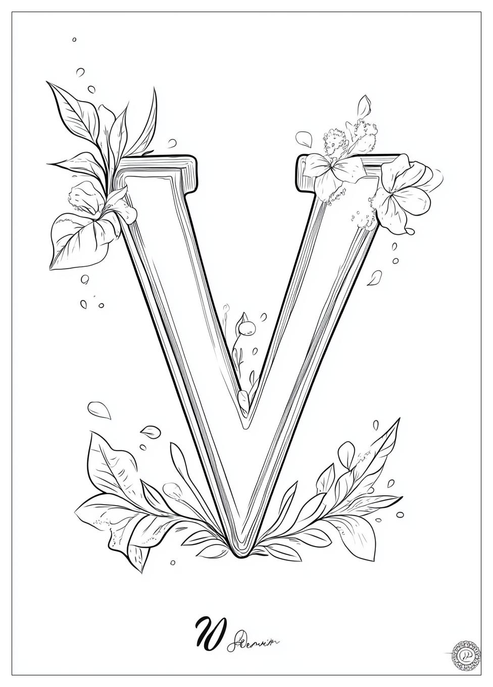 letter_