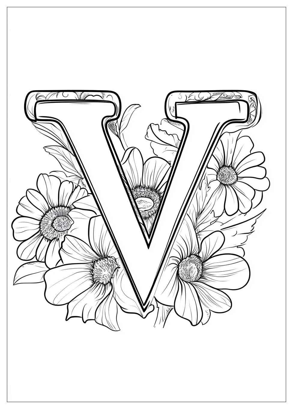 letter_
