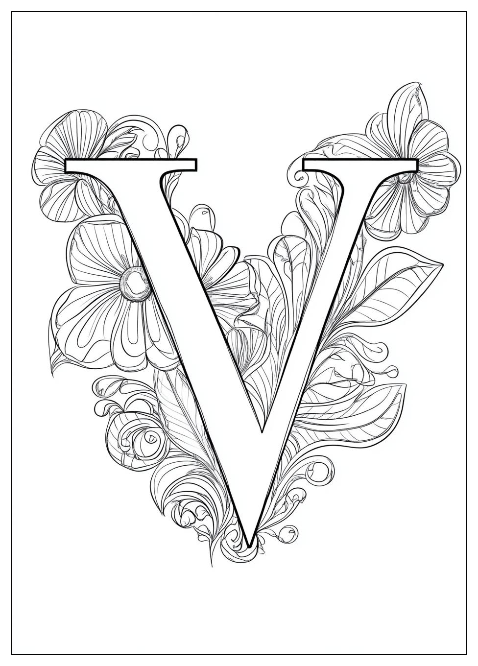 letter_
