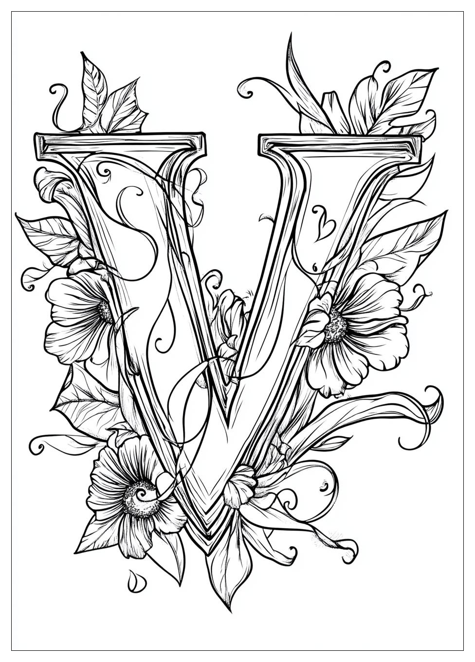 letter_