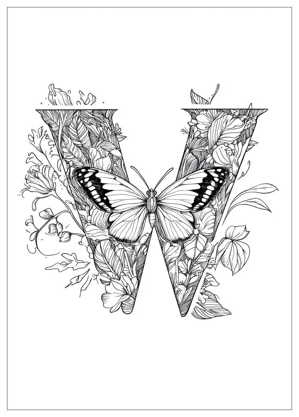 letter_