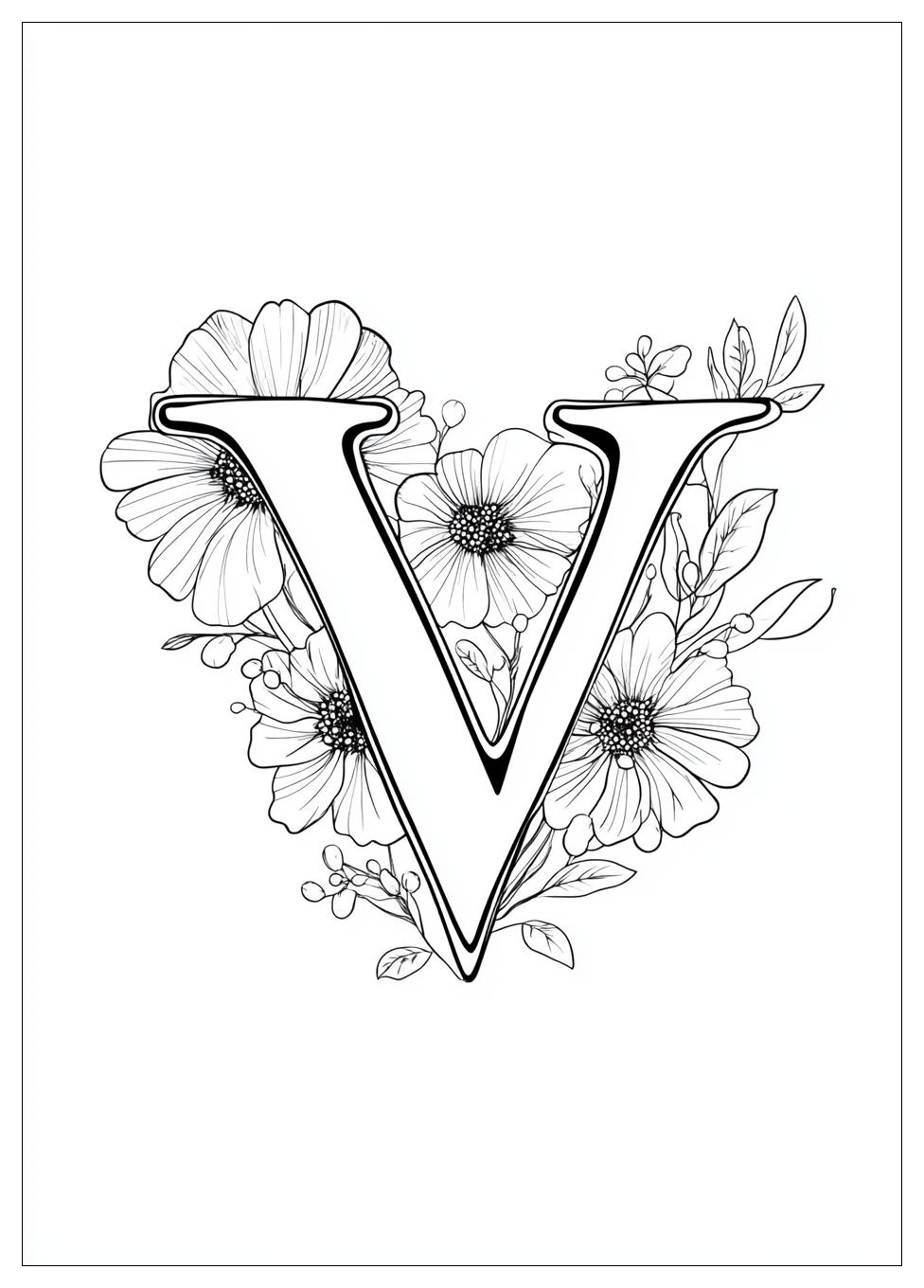 letter_