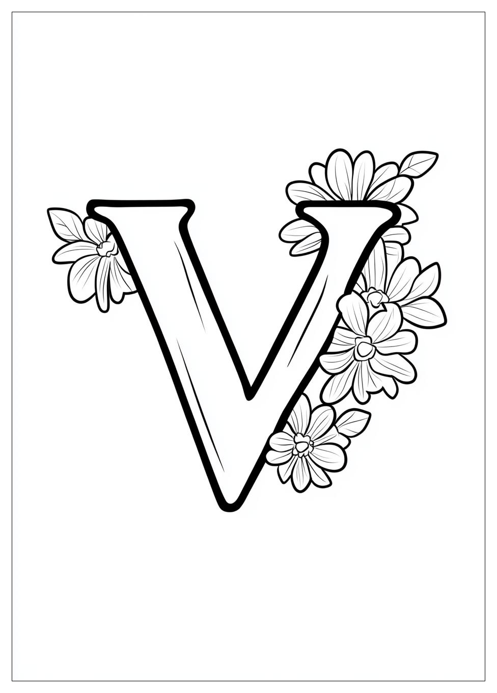 letter_