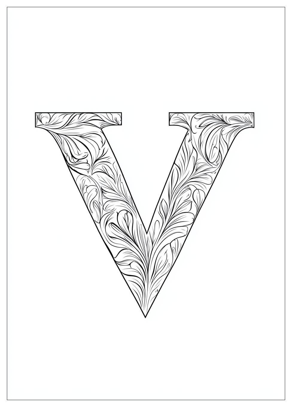 letter_