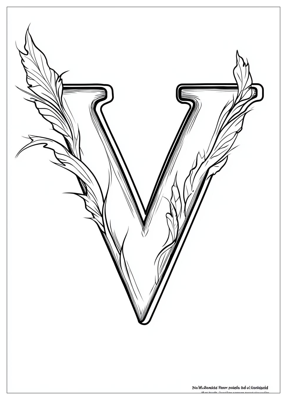 letter_