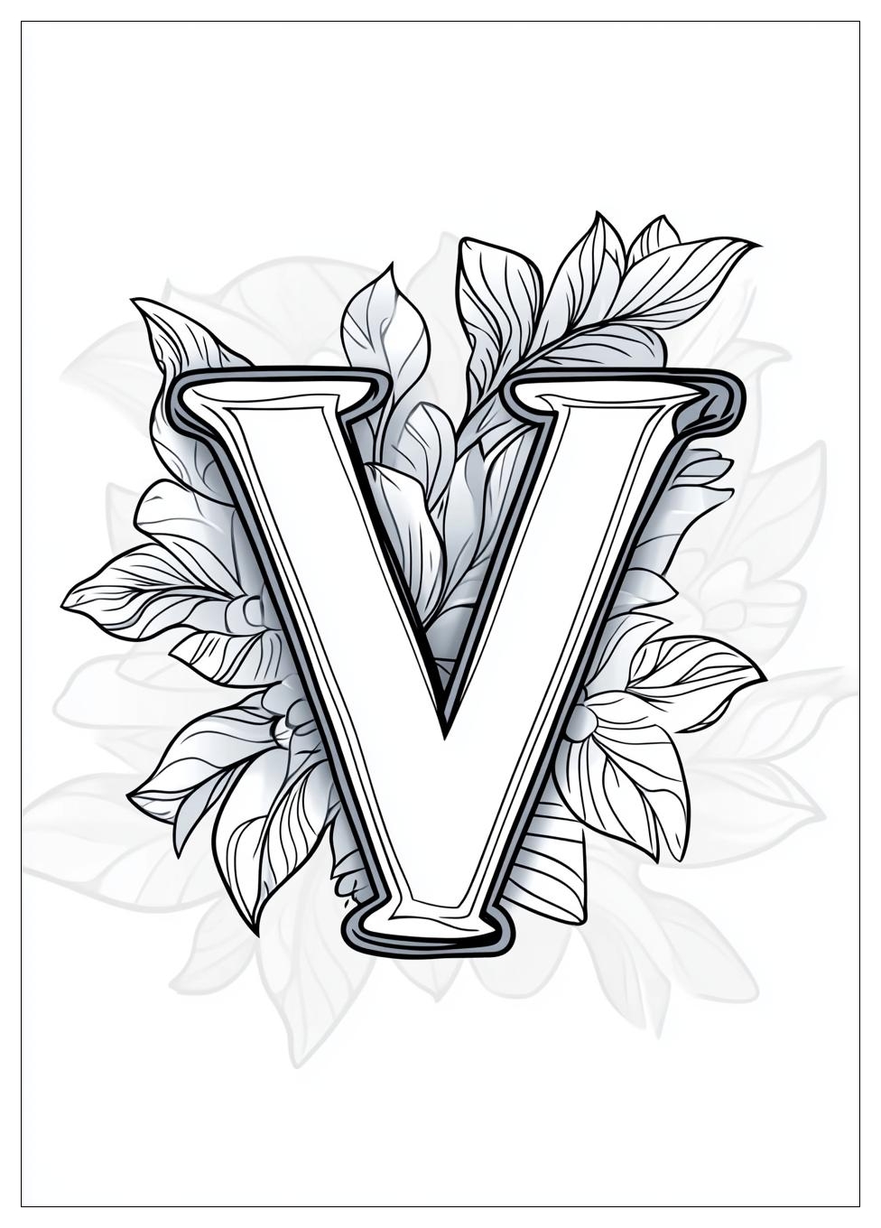 letter_