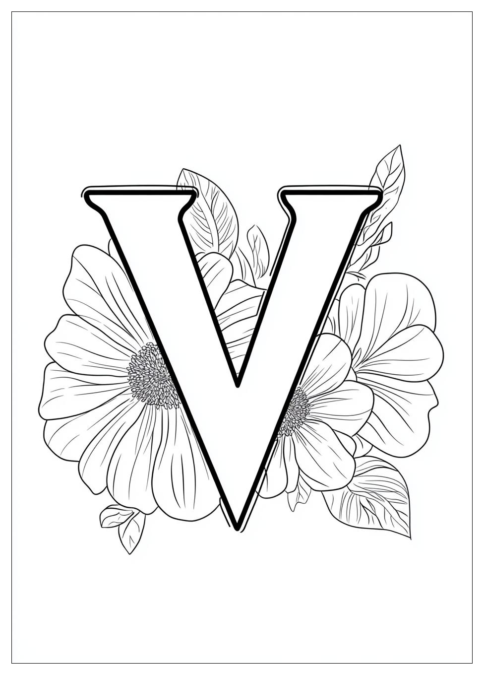 letter_