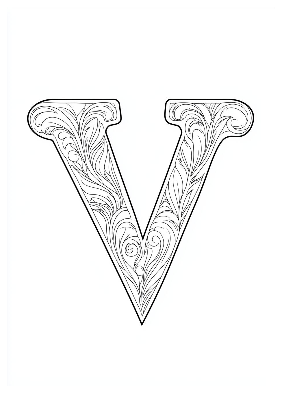 letter_