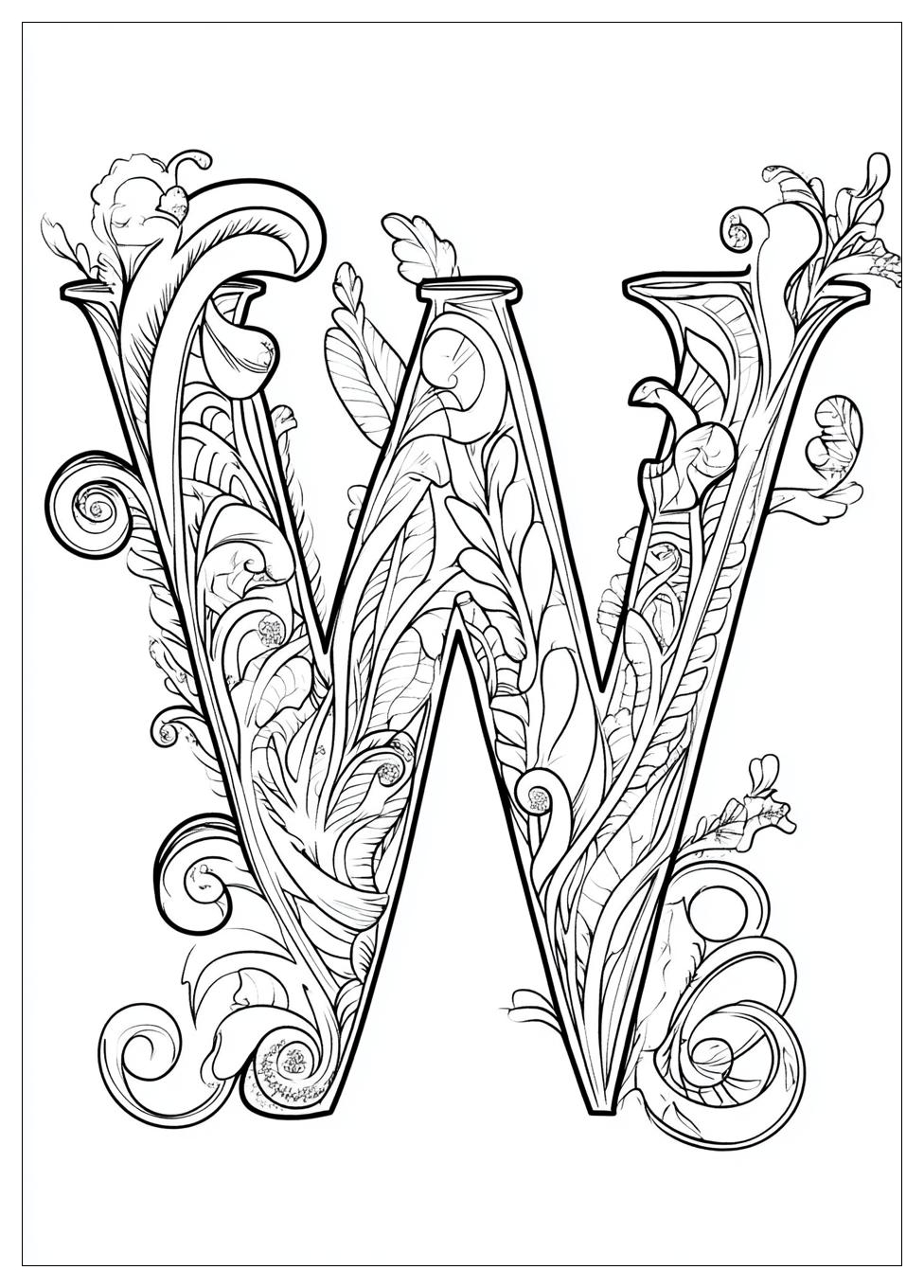 letter_