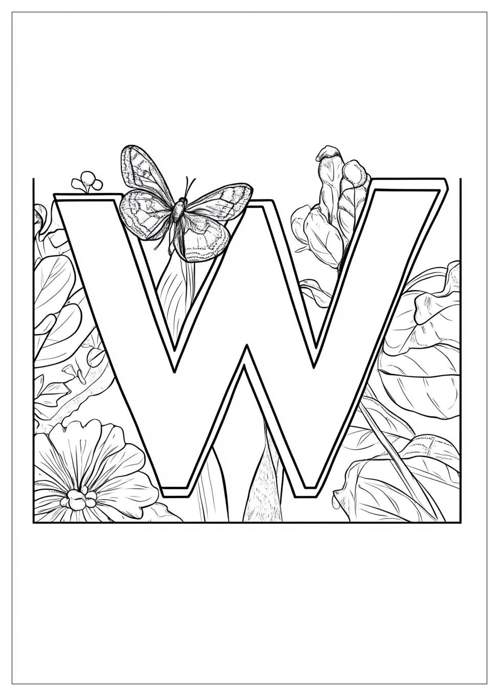 letter_