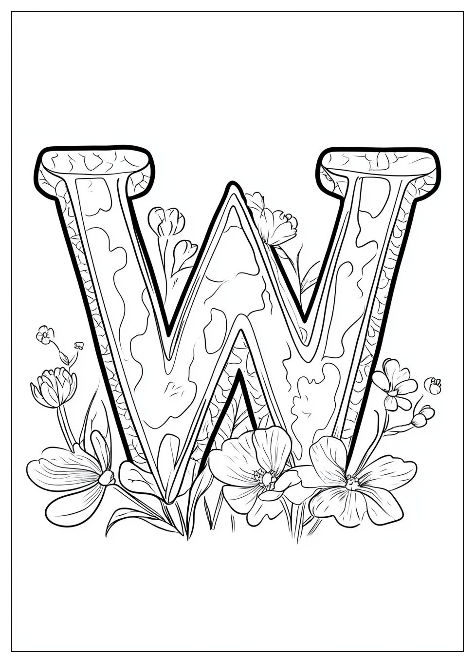 letter_