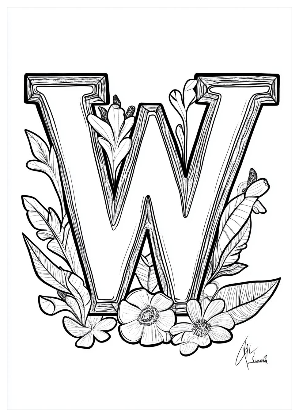letter_