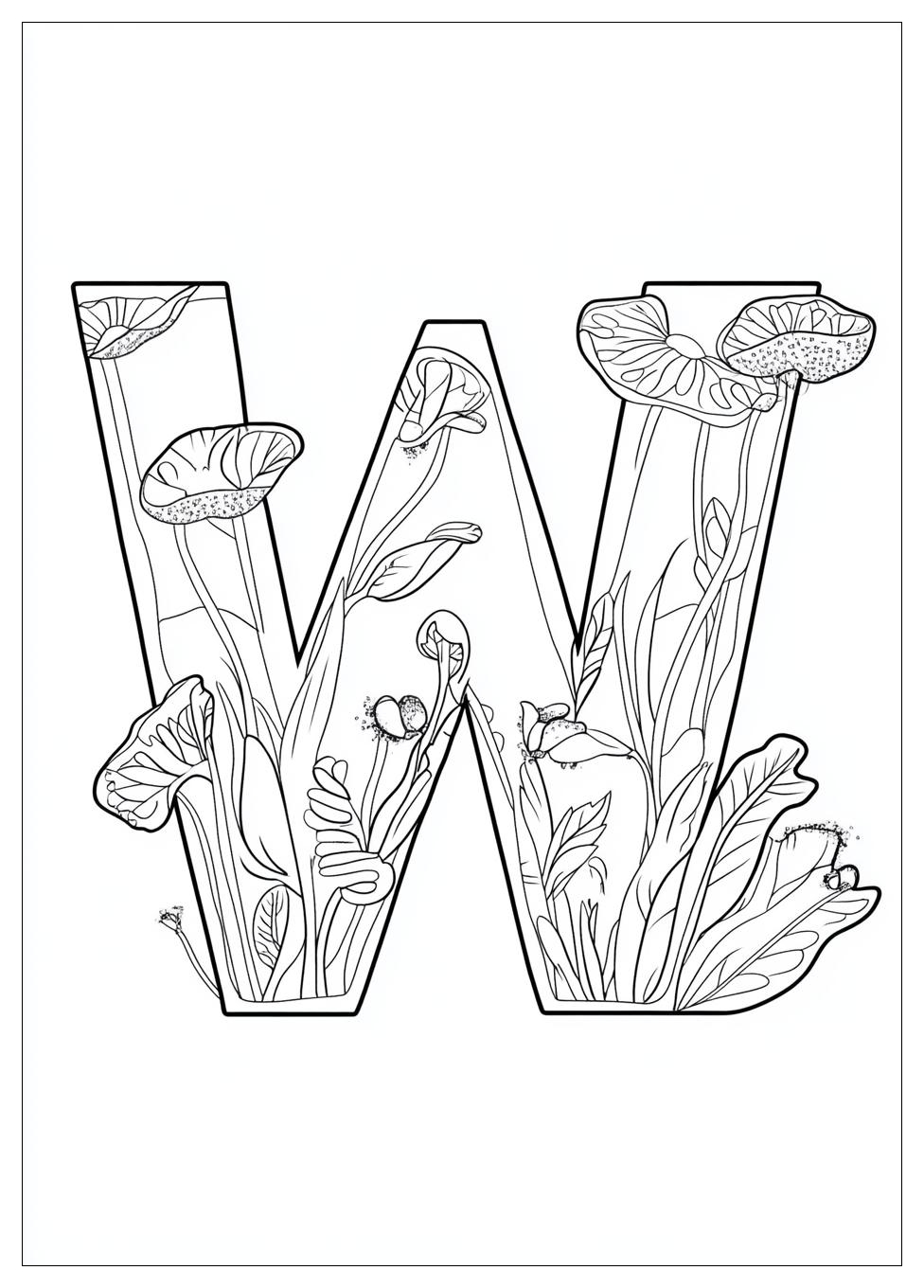 letter_